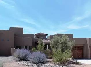 Main picture of 5724 Ridgeline Pl NE