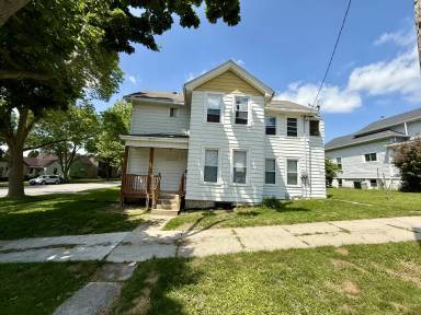 Main picture of 1102 Ontario Ave