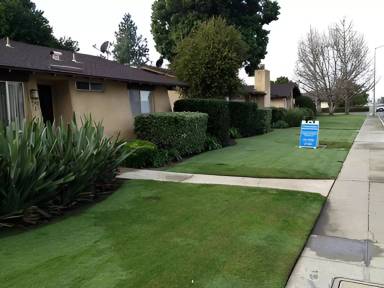Main picture of 642 W Barstow Ave