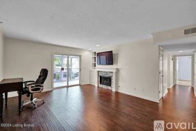 Main picture of 4208 Browns Ln