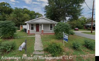 Main picture of 534 Dudley St