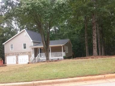 Main picture of 50 Stone Creek Dr