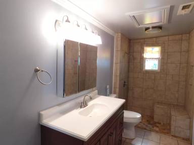 Main picture of 530 6th St