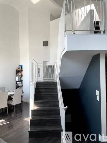 Main picture of Atria Condos