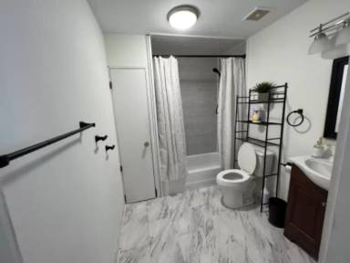 Main picture of 2535 Post St