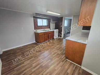 Main picture of 1402 Cass St