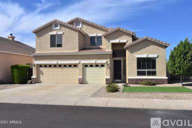 Main picture of 768 E Irma Ln