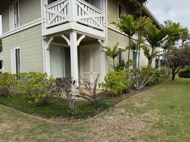 Main picture of Kekuilani Gardens