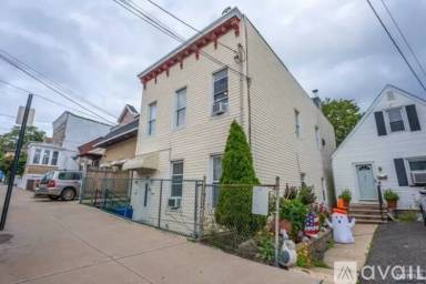 Main picture of 228 69th St