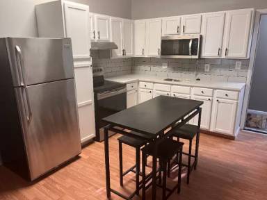 Main picture of 1170 Delsea Dr