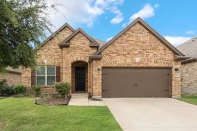 Main picture of 1513 Tanglewood Trl