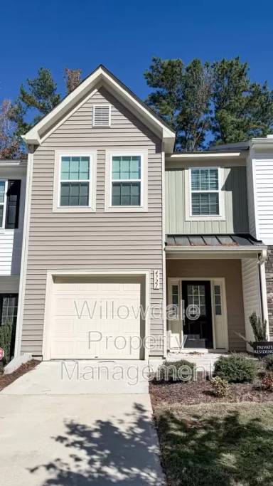 Main picture of 4721 Lord Fogelman Way