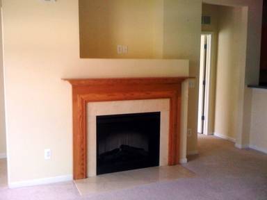 Main picture of 23702 Northstone Village Dr