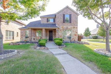 Main picture of 2269 Morning Dew Ct