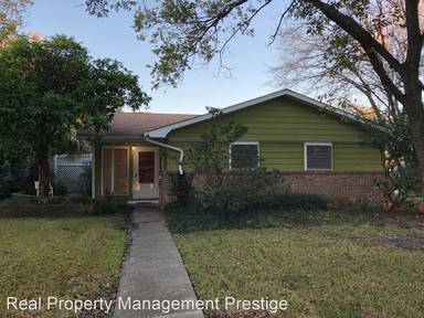 Main picture of 8627 Glenheath St