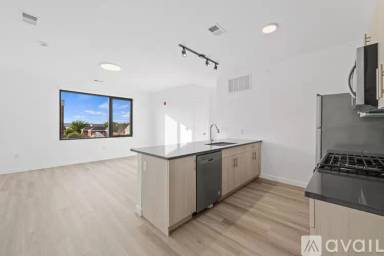 Main picture of 117 Prospect Ave