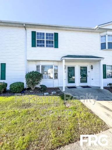 Main picture of 910 Spring Forest Rd