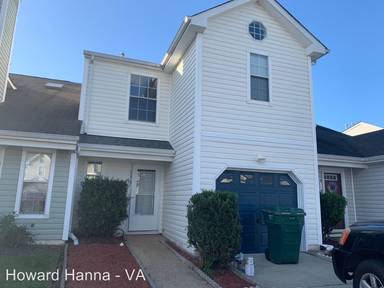 Main picture of 116 Squire Reach