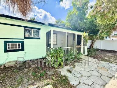 Main picture of 7960 Boca Ciega Dr