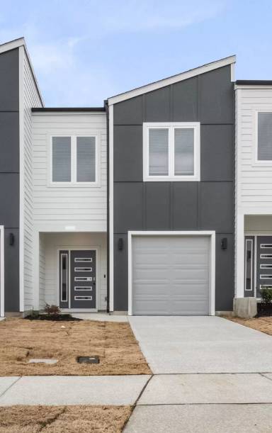 Main picture of 1135 Merlot Hills Ln