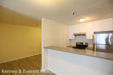 Main picture of 1335 Pacific Ave Apartments