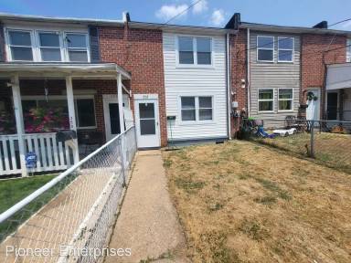Main picture of 352 Bigley Ave
