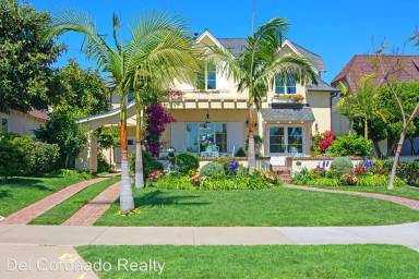 Main picture of 1202 Glorietta Blvd