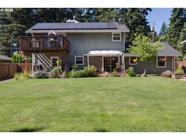 Main picture of 6352 SW Dawn St