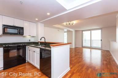 Main picture of Bridgeview