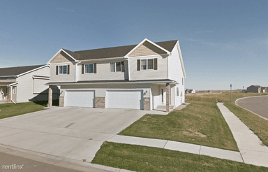 Main picture of 70 Mulberry Loop NE