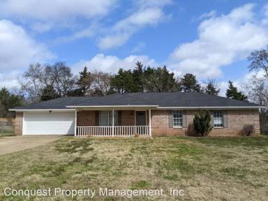 Main picture of 14150 Selkirk St