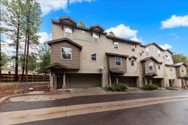 Main picture of 2502 W Washburn Ct