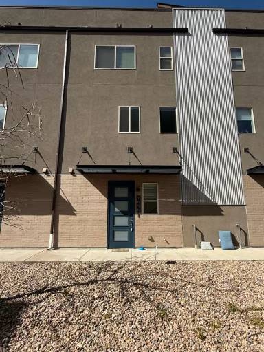 Main picture of 1656 Julian St