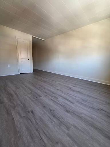 Main picture of 3617 Everett St