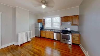 Main picture of 418 Delaware Avenue - 2