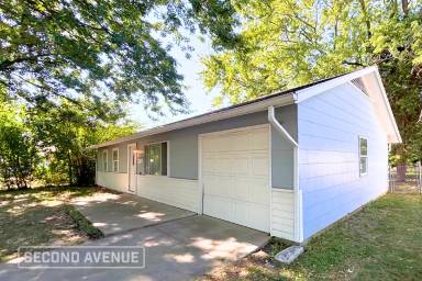 Main picture of 735 Witherspoon Dr