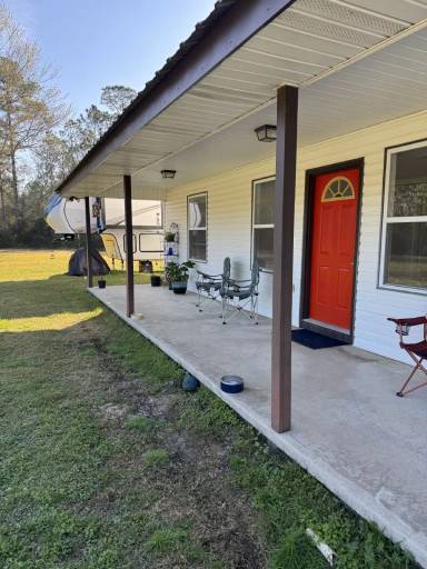 Main picture of 2295 Chippendale Rd