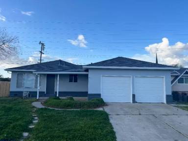 Main picture of 645 Sierra St