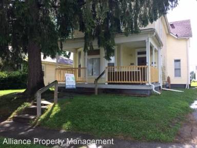 Main picture of 1609 Cass St