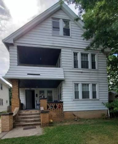 Main picture of 1188 E 170th St
