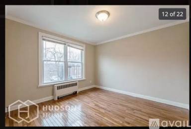 Main picture of 935 Broad St