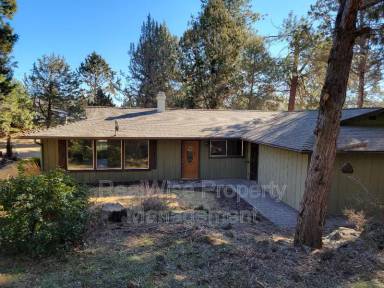 Main picture of 61464 Little John Ln