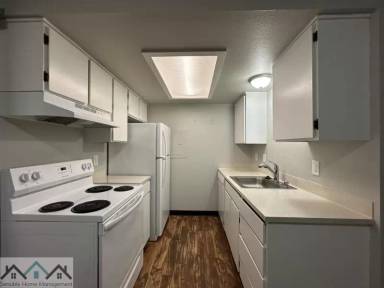 Main picture of 517 4th Ave S