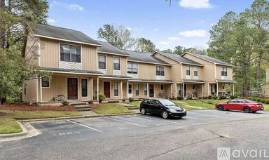 Main picture of 1206 Huntsman Ct
