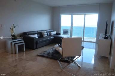 Main picture of Beach Club Hallandale