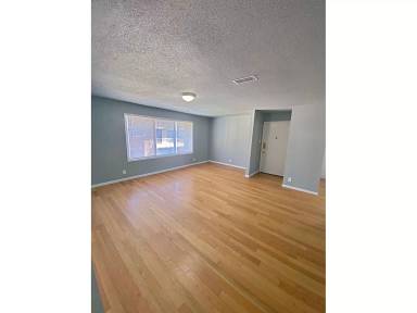 Main picture of 5120 NW Radial Hwy