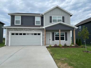 Main picture of 9134 SW 2nd St