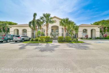 Main picture of 19990 Barletta Ln