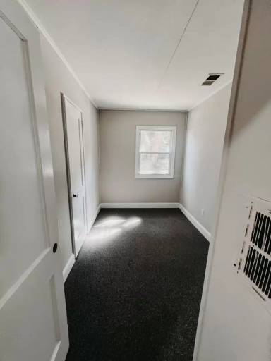 Main picture of 7868 Nimitz Rd
