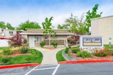 Main picture of Gold Creek Apartments